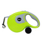 Automatic Retractable Dog Leash