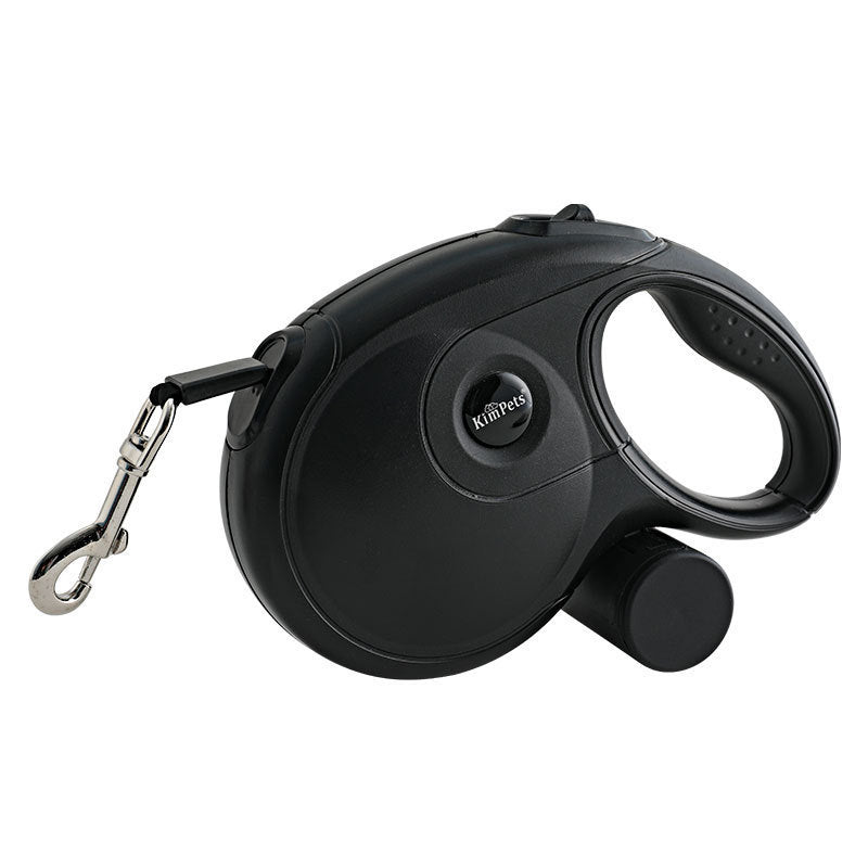 Automatic Retractable Dog Leash