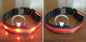 LED Flashing Dog Collar