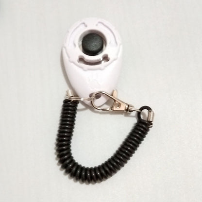 Dog Training Clicker