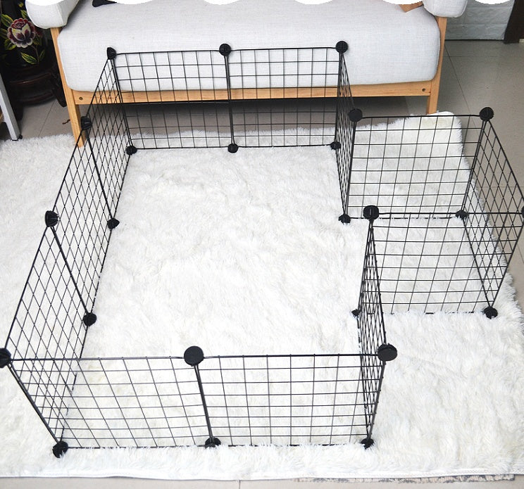 Portable Pet Fence