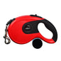 Automatic Retractable Dog Leash