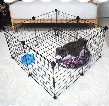 Portable Pet Fence