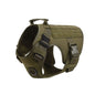 Pet Sports Training Vest