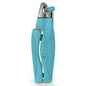 Rechargeable LED Pet Nail Clippers